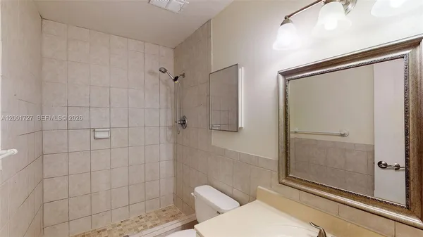 $299,000 | 11207 Southwest 88th Street, Unit 217A, Miami, FL 33176