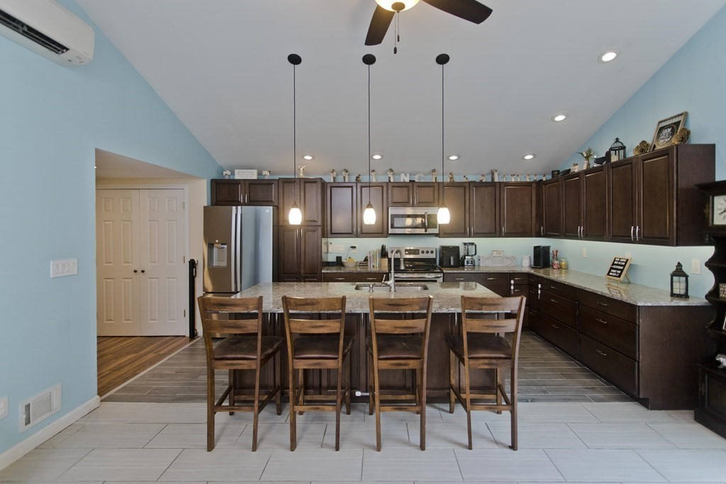 181 Mill Valley Road Belchertown, MA 01007 - Photo 14 of 42 Gallery Image 14