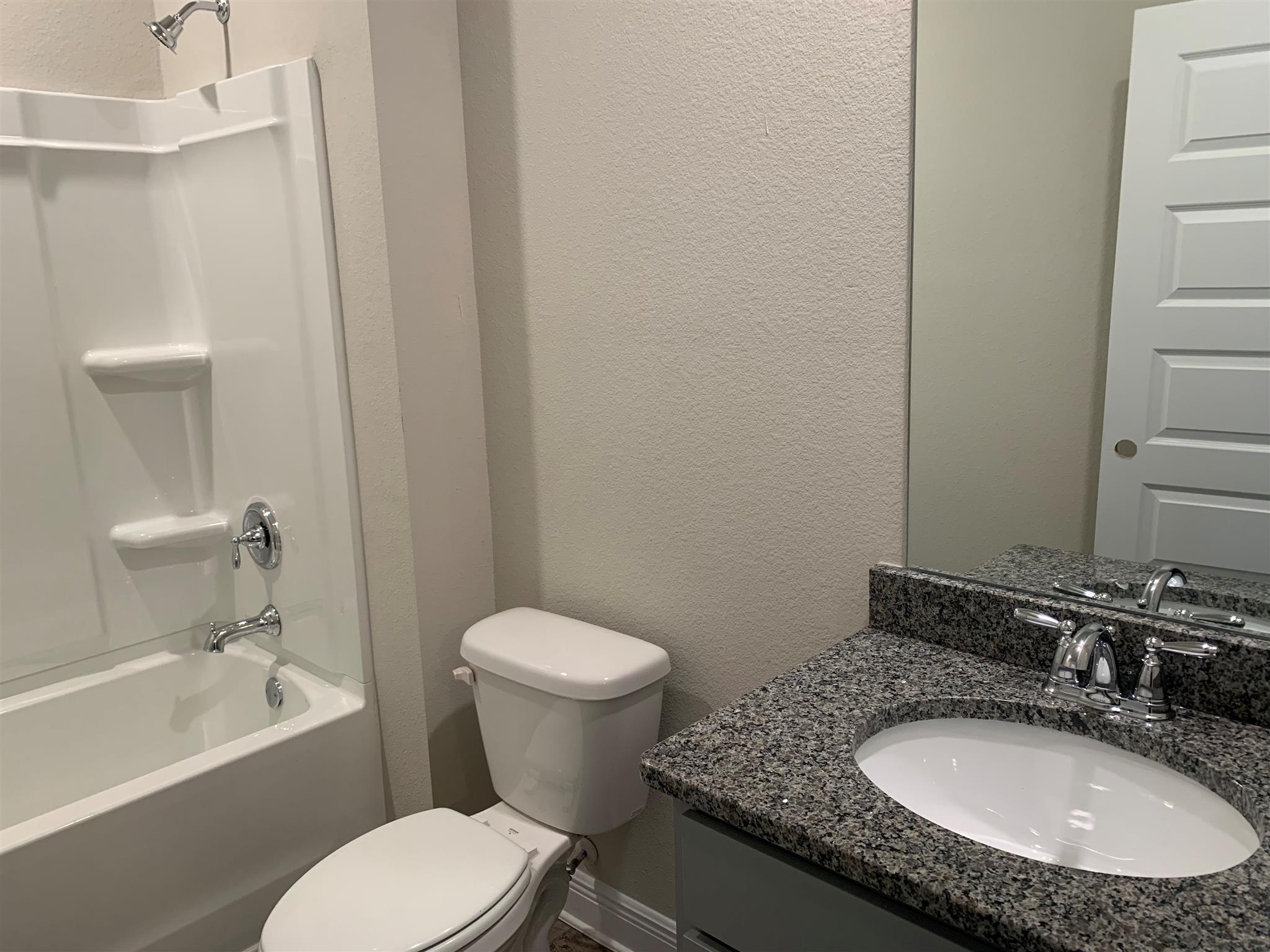 1343 Kairos Loop Foley, AL 36535 - Photo 17 of 19