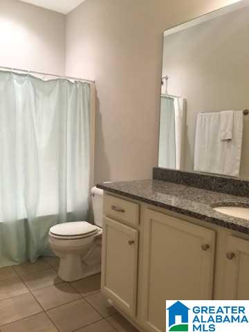 5616 Park Side Road Birmingham, AL 35244 - Photo 16 of 19 Gallery Image 16