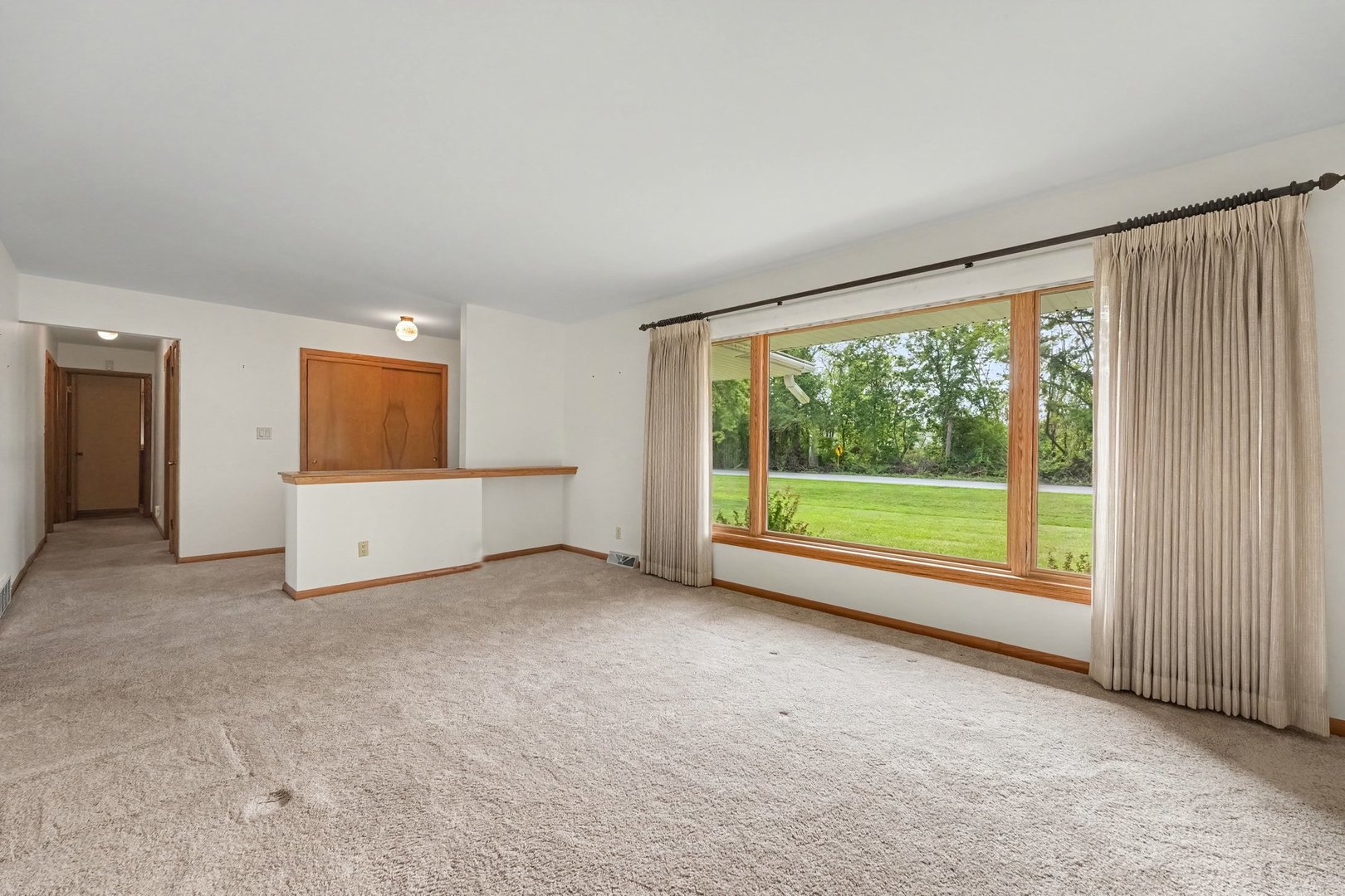 18517 Frontage Road Lansing, IL 60438 - Photo 16 of 39 Gallery Image 16