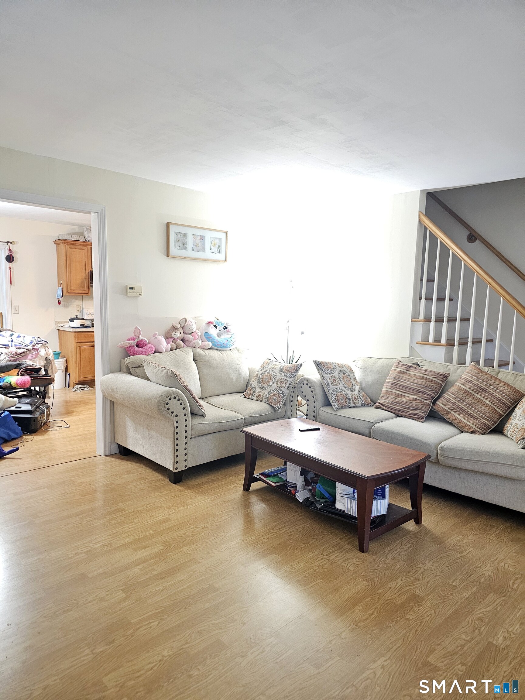 54 Alice Street Norwich, CT 06360 - Photo 20 of 36