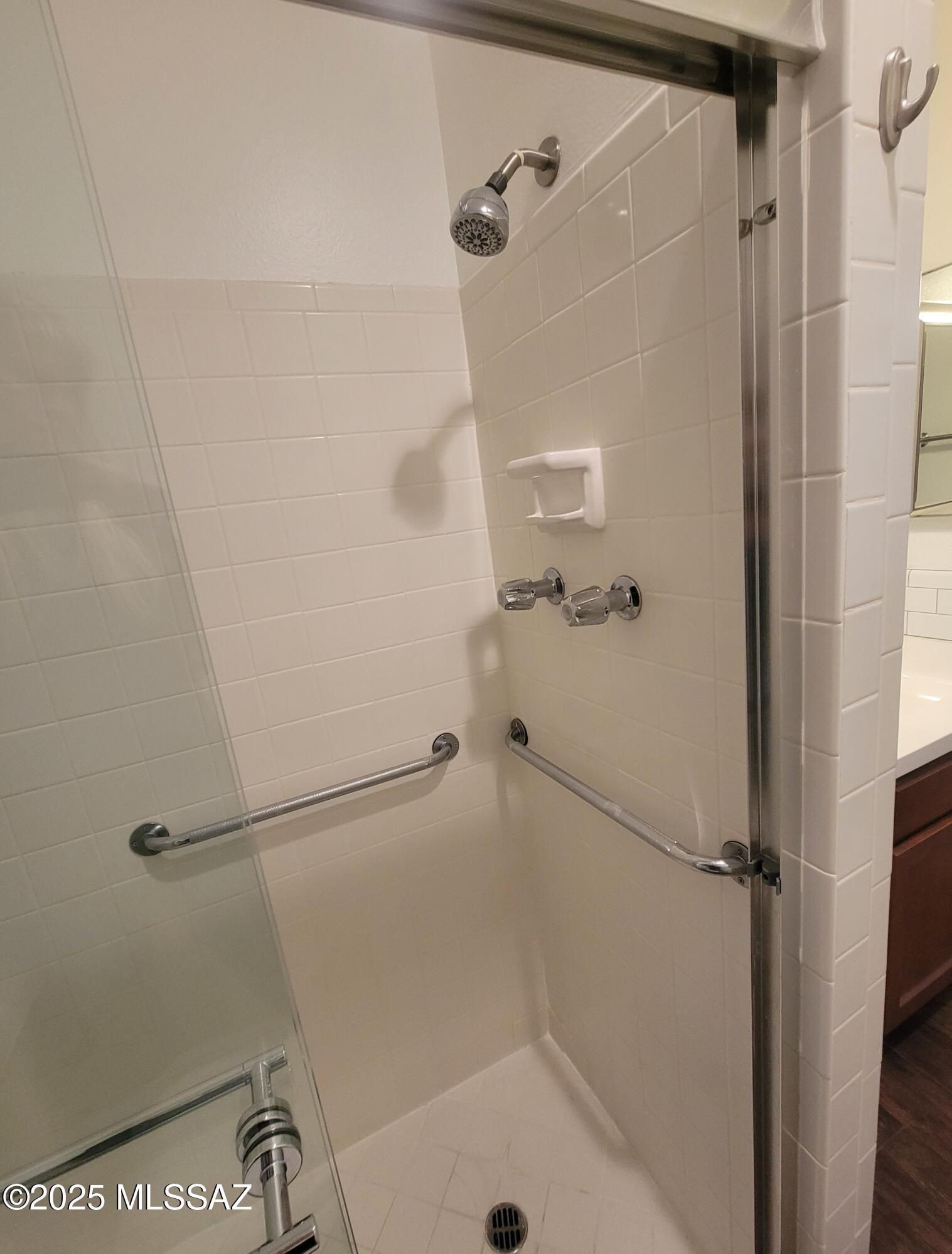 3750 North Country Club Road, Unit 16 Tucson, AZ 85716 - Photo 13 of 17