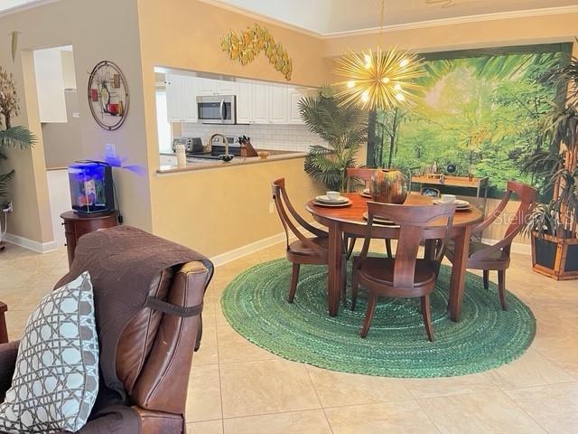 6905 Stone River Road Bradenton, FL 34203 - Photo 30 of 60 Gallery Image 30