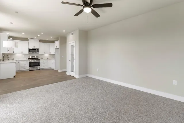 $625,000 | 2840 Winesap Circle, Placerville, CA 95667