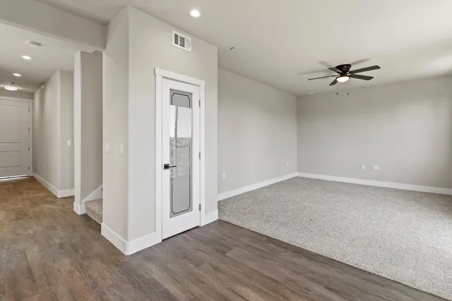 $625,000 | 2840 Winesap Circle, Placerville, CA 95667