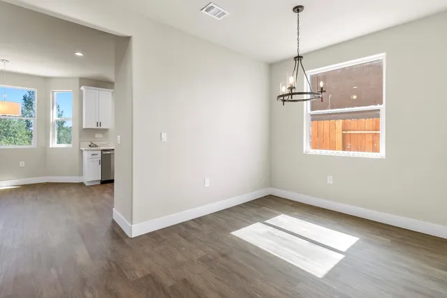 $625,000 | 2840 Winesap Circle, Placerville, CA 95667