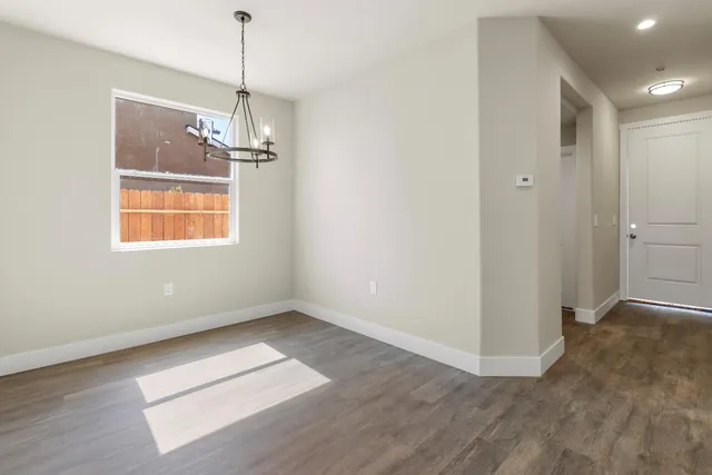 $625,000 | 2840 Winesap Circle, Placerville, CA 95667