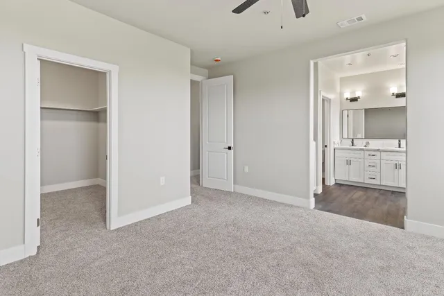 $625,000 | 2840 Winesap Circle, Placerville, CA 95667