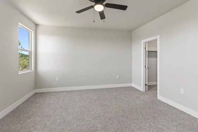 $625,000 | 2840 Winesap Circle, Placerville, CA 95667