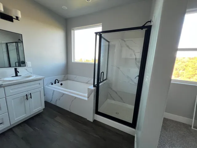 $625,000 | 2840 Winesap Circle, Placerville, CA 95667