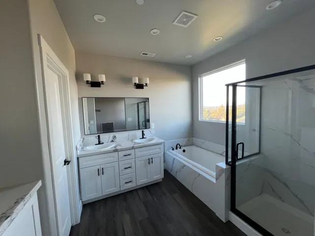 $625,000 | 2840 Winesap Circle, Placerville, CA 95667