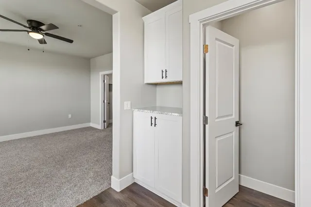 $625,000 | 2840 Winesap Circle, Placerville, CA 95667