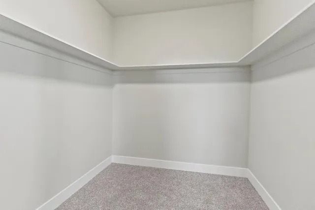 $625,000 | 2840 Winesap Circle, Placerville, CA 95667