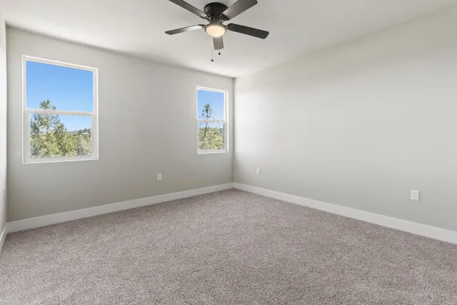 $625,000 | 2840 Winesap Circle, Placerville, CA 95667