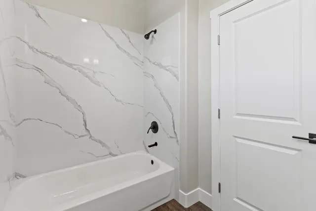 $625,000 | 2840 Winesap Circle, Placerville, CA 95667