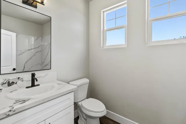 $625,000 | 2840 Winesap Circle, Placerville, CA 95667