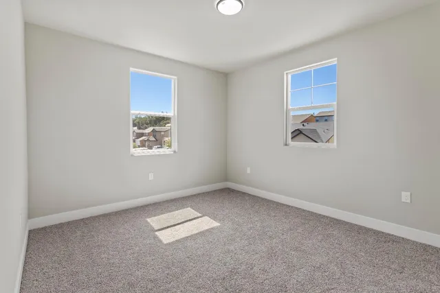 $625,000 | 2840 Winesap Circle, Placerville, CA 95667