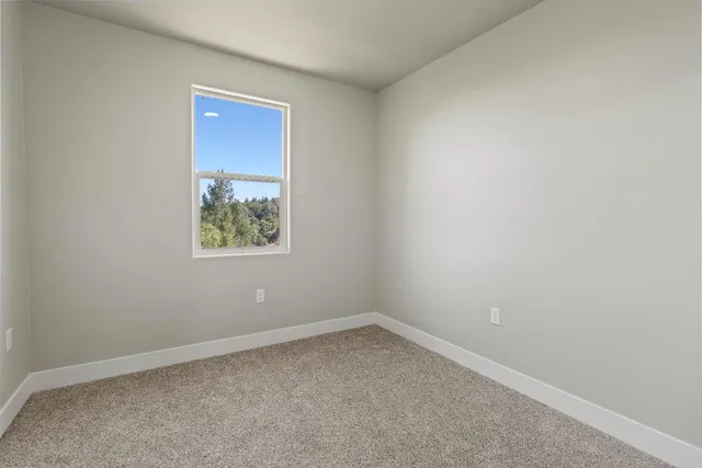 $625,000 | 2840 Winesap Circle, Placerville, CA 95667