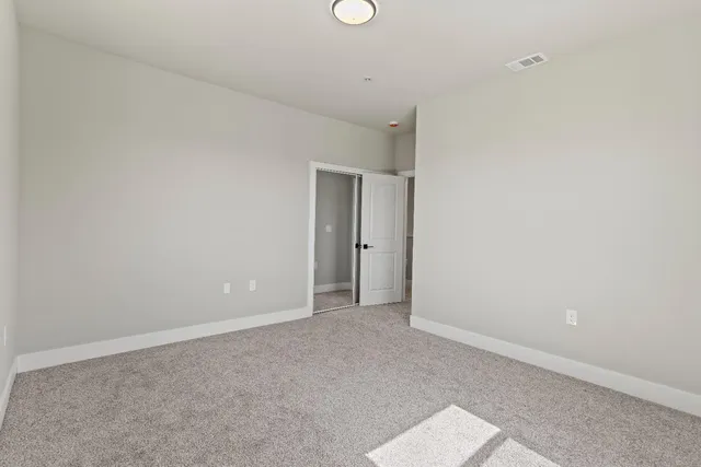 $625,000 | 2840 Winesap Circle, Placerville, CA 95667