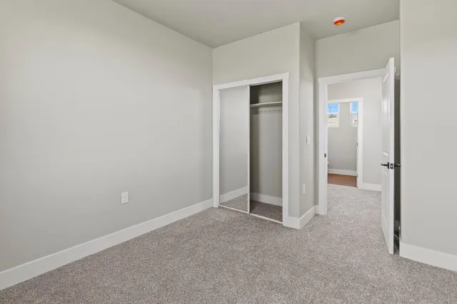 $625,000 | 2840 Winesap Circle, Placerville, CA 95667