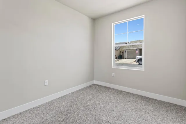 $625,000 | 2840 Winesap Circle, Placerville, CA 95667