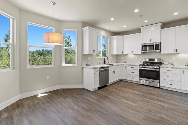 $625,000 | 2840 Winesap Circle, Placerville, CA 95667