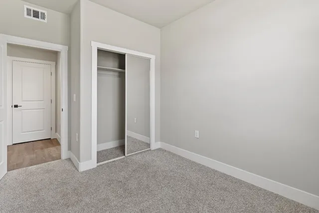 $625,000 | 2840 Winesap Circle, Placerville, CA 95667