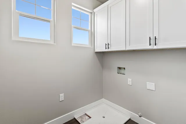 $625,000 | 2840 Winesap Circle, Placerville, CA 95667