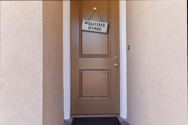 $625,000 | 2840 Winesap Circle, Placerville, CA 95667