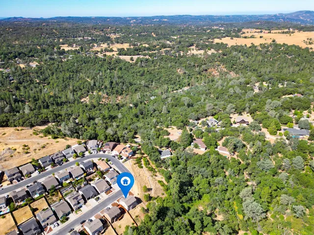 $625,000 | 2840 Winesap Circle, Placerville, CA 95667