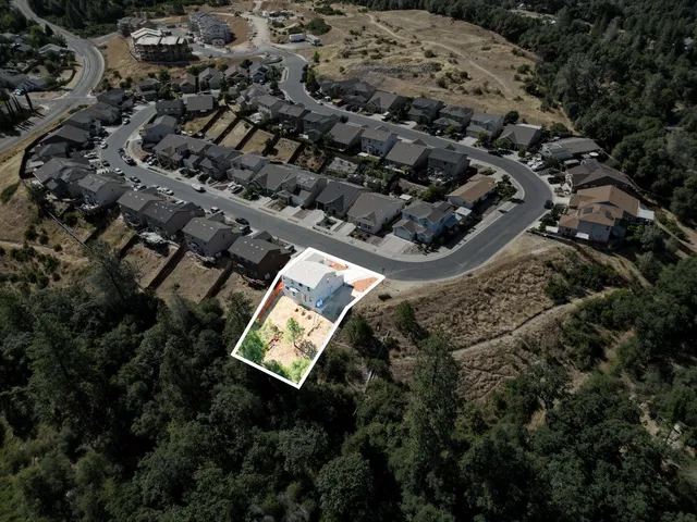 $625,000 | 2840 Winesap Circle, Placerville, CA 95667