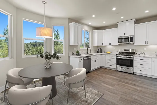 $625,000 | 2840 Winesap Circle, Placerville, CA 95667