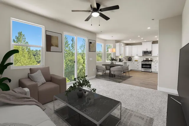 $625,000 | 2840 Winesap Circle, Placerville, CA 95667