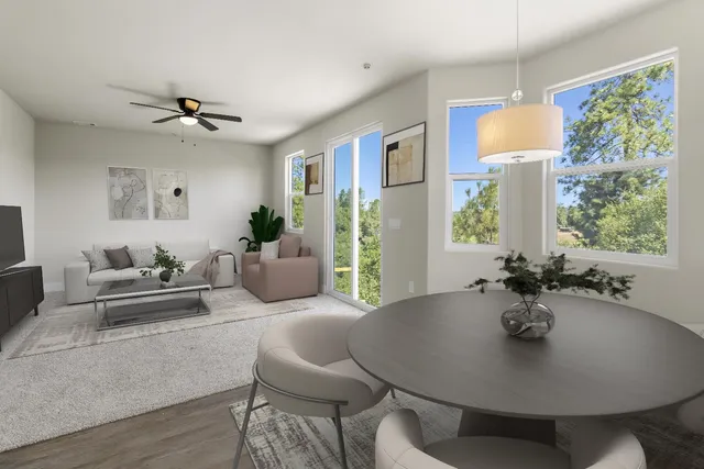 $625,000 | 2840 Winesap Circle, Placerville, CA 95667