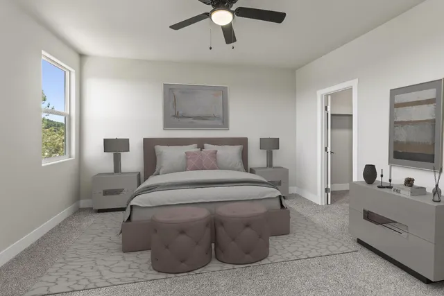 $625,000 | 2840 Winesap Circle, Placerville, CA 95667