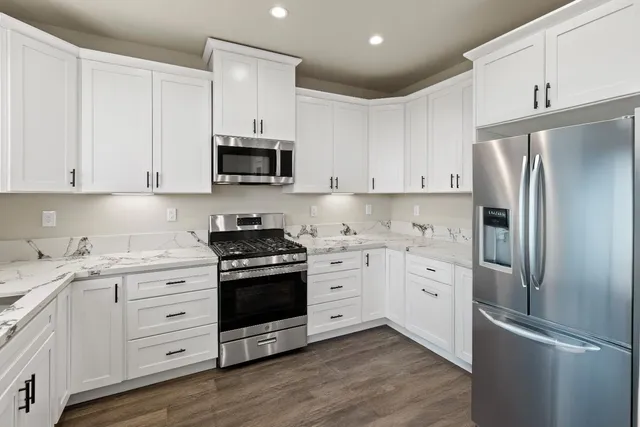 $625,000 | 2840 Winesap Circle, Placerville, CA 95667