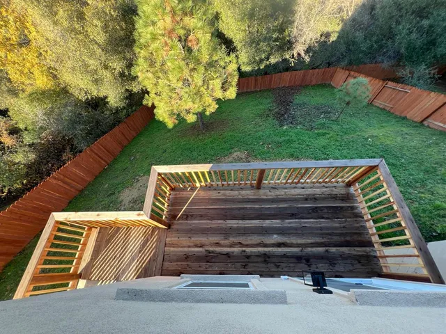 $625,000 | 2840 Winesap Circle, Placerville, CA 95667