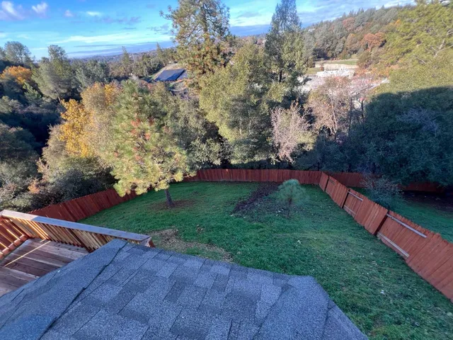 $625,000 | 2840 Winesap Circle, Placerville, CA 95667