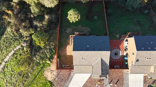 $625,000 | 2840 Winesap Circle, Placerville, CA 95667
