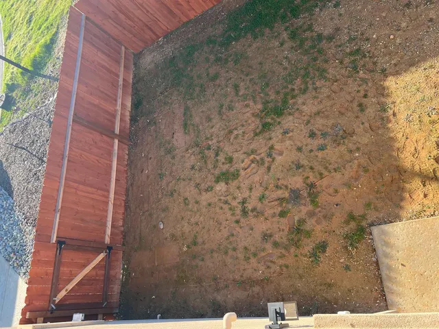 $625,000 | 2840 Winesap Circle, Placerville, CA 95667