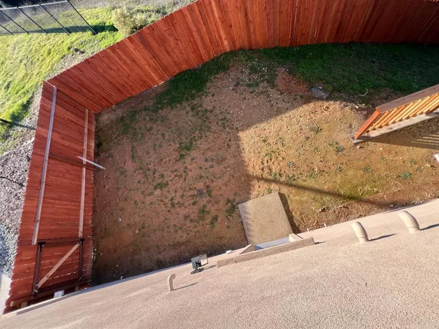 $625,000 | 2840 Winesap Circle, Placerville, CA 95667