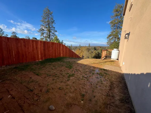 $625,000 | 2840 Winesap Circle, Placerville, CA 95667