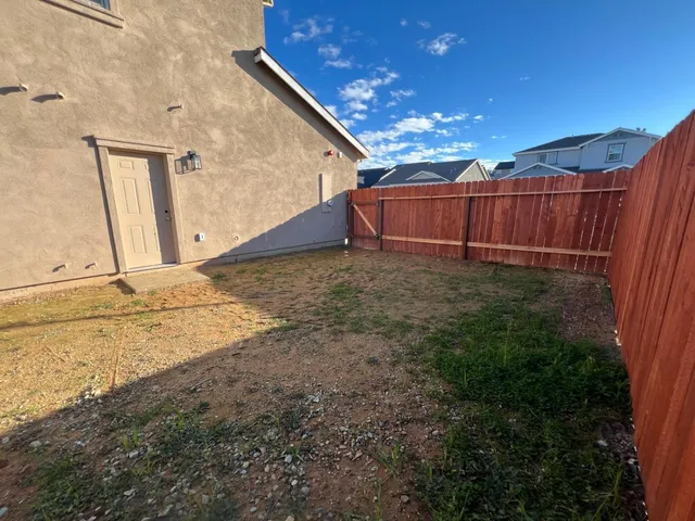 $625,000 | 2840 Winesap Circle, Placerville, CA 95667