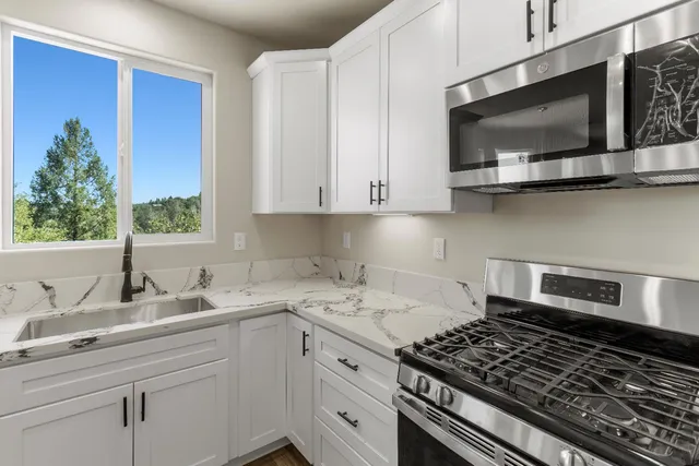 $625,000 | 2840 Winesap Circle, Placerville, CA 95667