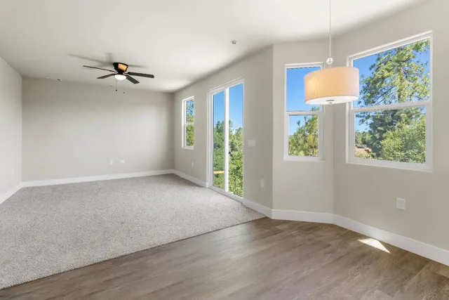 $625,000 | 2840 Winesap Circle, Placerville, CA 95667