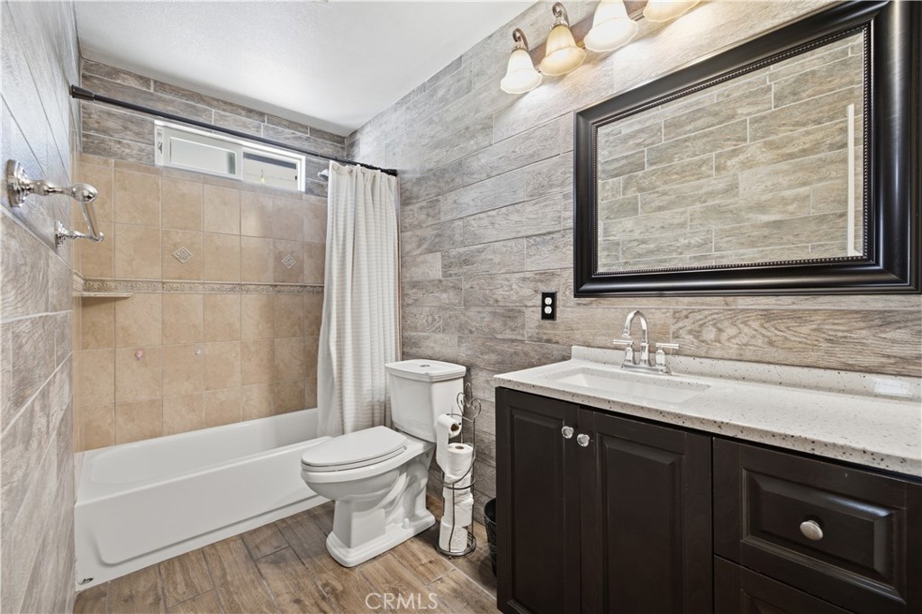2851 Pleasant Street Riverside, CA 92507 - Photo 30 of 53