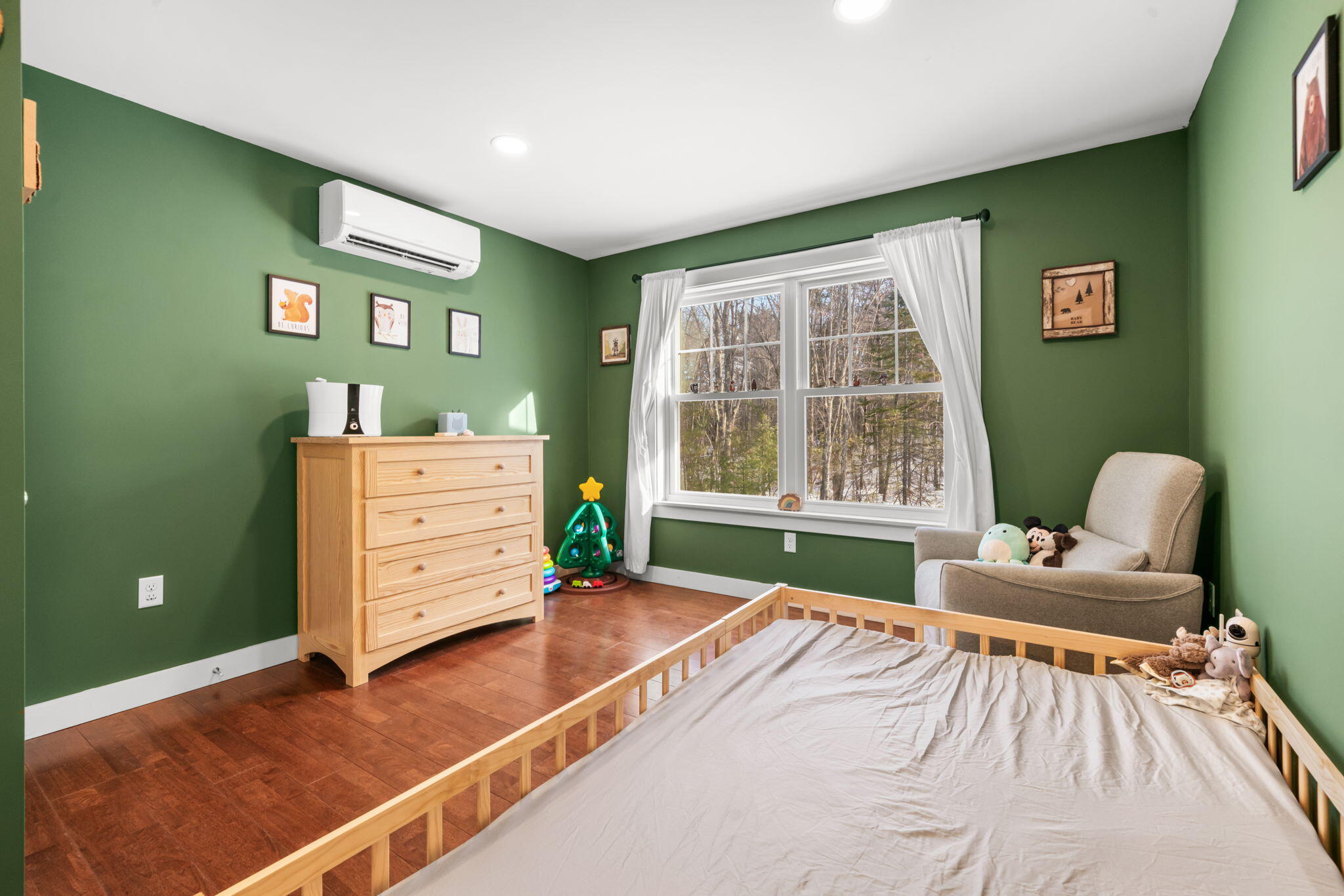 1090 Middle Road North Waterboro, ME 04061 - Photo 31 of 60 SBC00535
