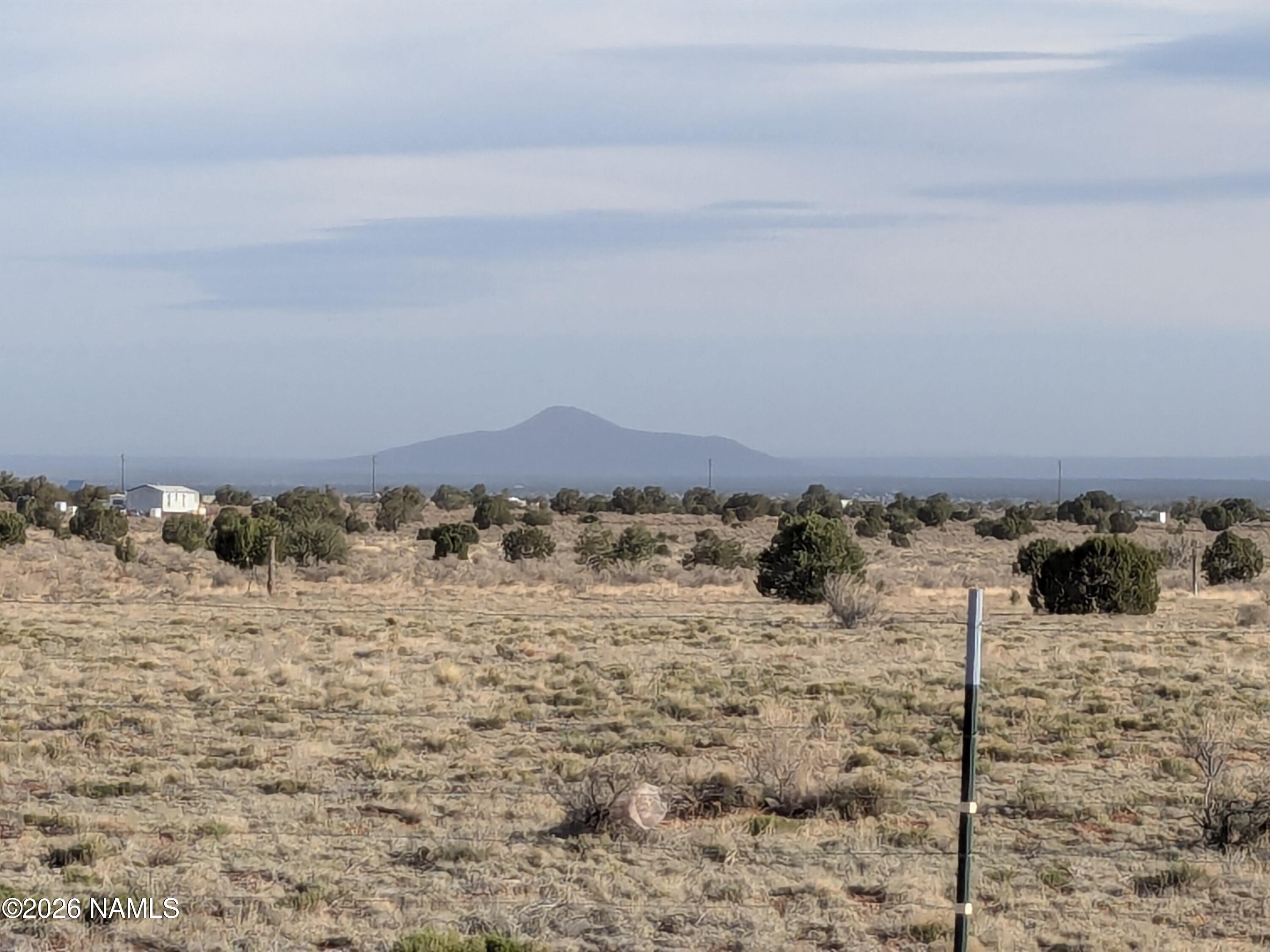 2481 Wingfield Road Williams, AZ 86046 - Photo 20 of 48 2