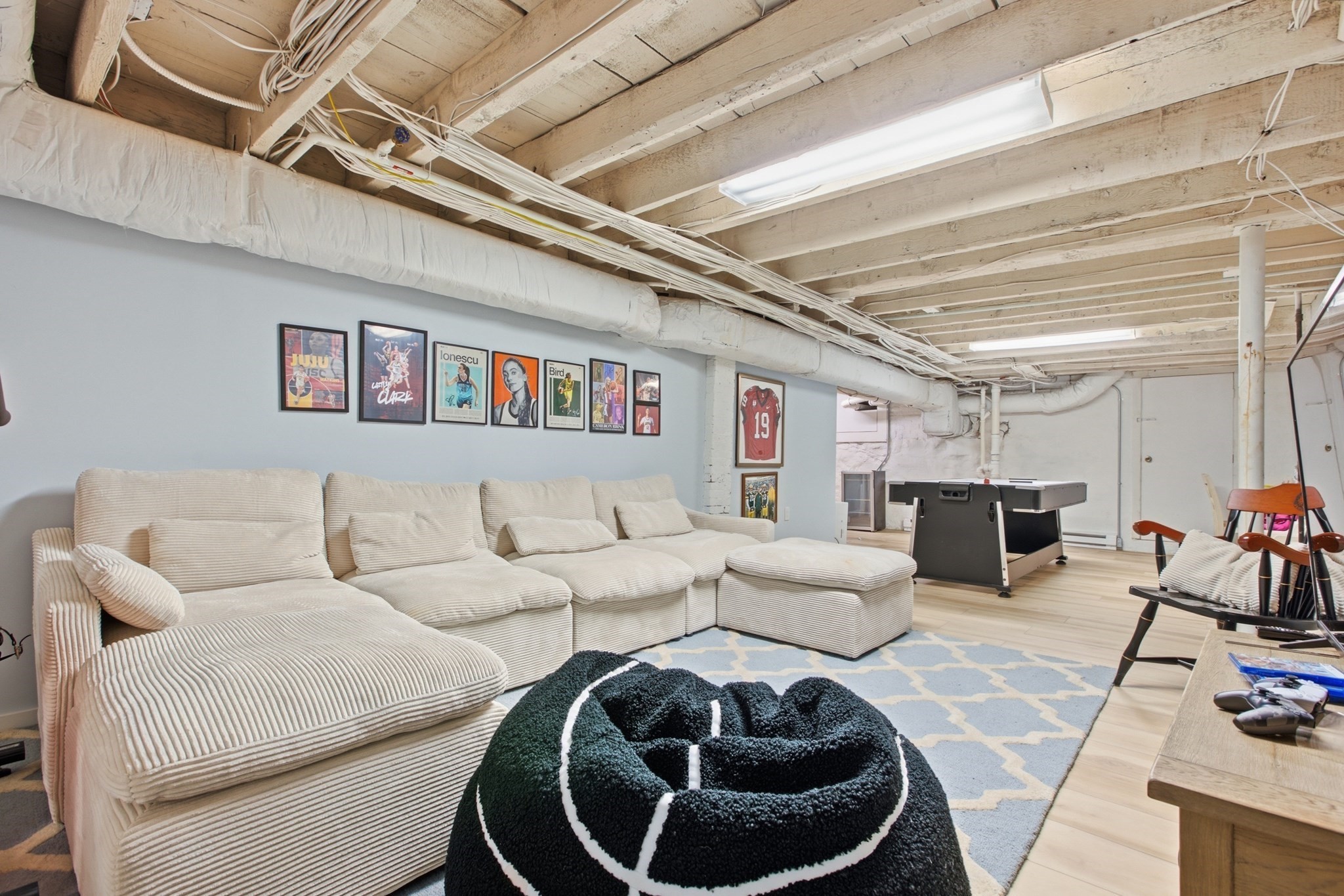 4 Concord Street Boston, MA 02129 - Photo 29 of 36 Gallery Image 29
